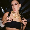 dualipa_0020.jpg