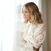 Filename=thekrunts_0005.jpg
Filesize=291KiB
Dimensions=1365x2048
Date added=Apr 19, 2025 thekrunts_0005.jpg