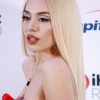 avamax_0004.jpg