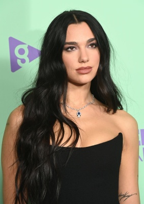 dualipa_0018.jpg