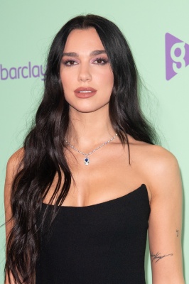 dualipa_0042.jpg