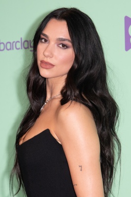 dualipa_0048.jpg