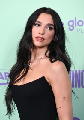 dualipa_0073.jpg