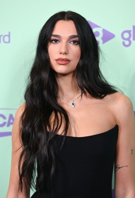 dualipa_0077.jpg