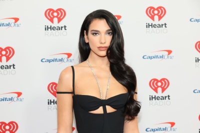 dualipa_0001.jpg