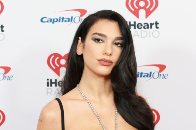 dualipa_0016.jpg