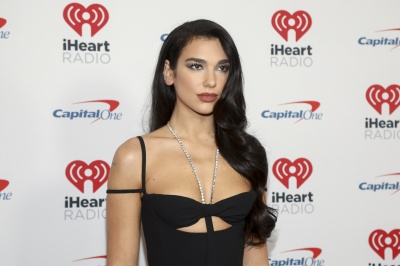 dualipa_0019.jpg