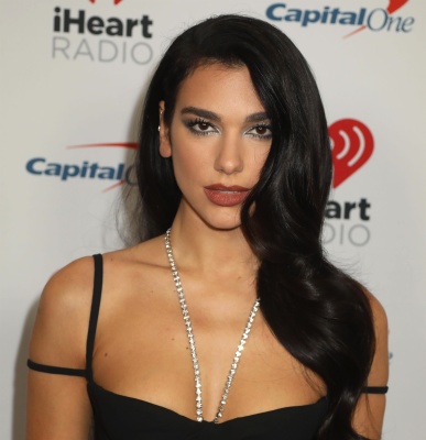 dualipa_0051.jpg