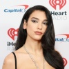 dualipa_0016.jpg