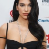 dualipa_0072.jpg