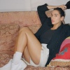 dualipa_0002.jpg