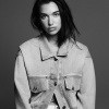 dualipa_0004.jpg