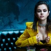 Filename=goddessgomez_0001~0.jpg
Filesize=870KiB
Dimensions=3000x2000
Date added=Apr 22, 2025 goddessgomez_0001~0.jpg