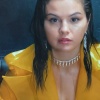 Filename=goddessgomez_0003~0.jpg
Filesize=161KiB
Dimensions=1080x1920
Date added=Apr 22, 2025 goddessgomez_0003~0.jpg