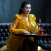 Filename=goddessgomez_0004~0.jpg
Filesize=158KiB
Dimensions=1080x1920
Date added=Apr 22, 2025 goddessgomez_0004~0.jpg