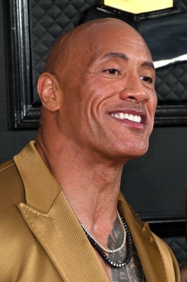 dwayne_0014.jpg