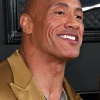 dwayne_0014.jpg