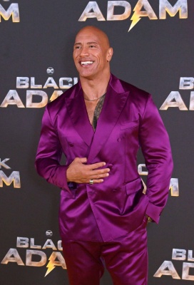 dwayne_0006.jpg