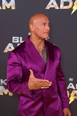 dwayne_0010.jpg