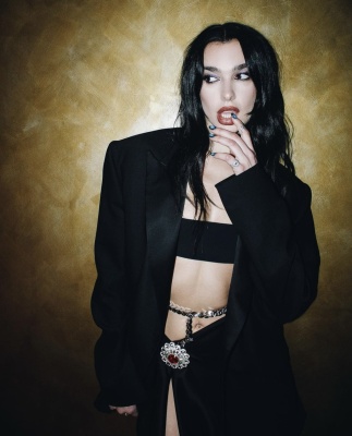 dualipa_0006.jpg