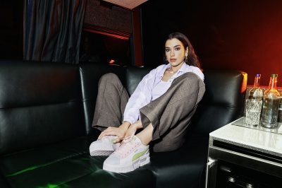 dualipa_0004.jpg