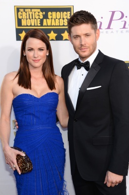 danneel_0001.jpg