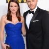 danneel_0001.jpg