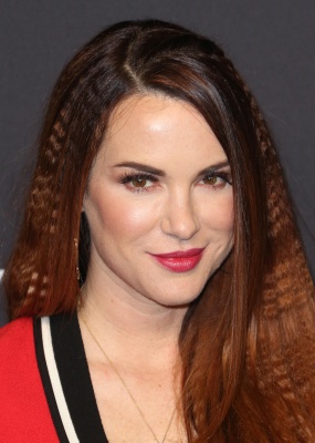 danneel_0001.jpg