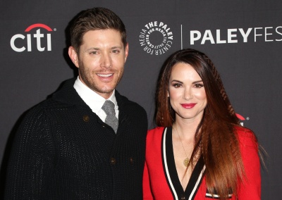 danneel_0032.jpg