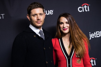 danneel_0033.jpg