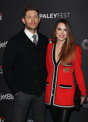 danneel_0034.jpg