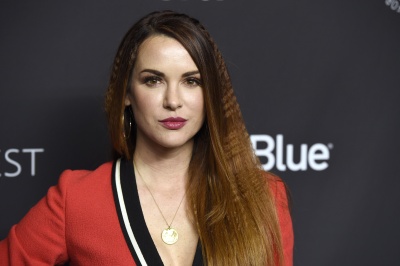 danneel_0071.jpg