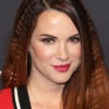 danneel_0001.jpg