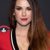 danneel_0008.jpg