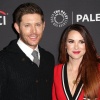 danneel_0031.jpg