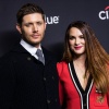 danneel_0033.jpg