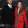 danneel_0034.jpg