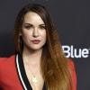 danneel_0071.jpg