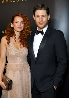 danneel_0004.jpg