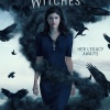 anne-rices-mayfair-witches-16978.jpg