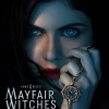 anne-rices-mayfair-witches-16986.jpg