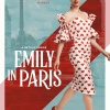 emily-in-paris-12026.jpg