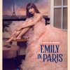 emily-in-paris-16828.jpg