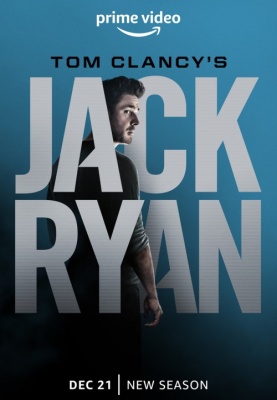 jack-ryan-15886.jpg