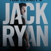 jack-ryan-15886.jpg