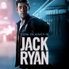 jack-ryan-16659.jpg