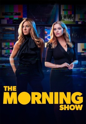 the-morning-show-14731.jpg