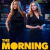 the-morning-show-14731.jpg