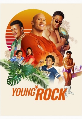 young-rock-16328.jpg