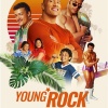 young-rock-16328.jpg